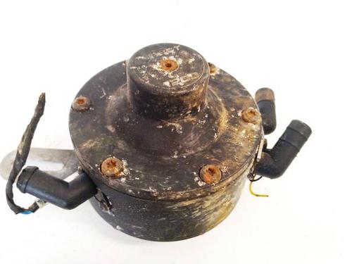Used Other Other SUBARU TRIBECA (B9) 3.0 (WXE) (250 hp) 34749093 34749093