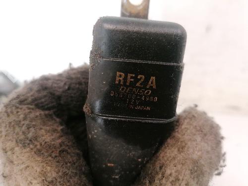 Electronic sensor MAZDA 626 V (GF) 2.0 Turbo DI (GFFP) | BP32913179M84 - Image 3