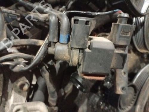 Used Electronic module Electronic module VW TOUAREG (7LA, 7L6, 7L7) 3.0 V6 TDI (225 hp) 36250891 36250891