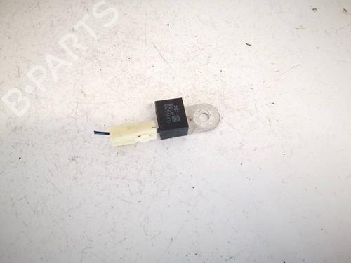 other-mazda-5-cr-2005-2006-2007-2008-2009-2010-32608528 main image