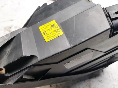 Right headlight KIA RIO I Saloon (DC_) 1.3 | BP35647769C29 - Image 3