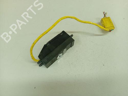 Switch VW PHAETON (3D1, 3D2, 3D3, 3D4, 3D6, 3D7, 3D8, 3D9) 3.0 V6 TDI 4motion | BP39042020I30 - Image 3