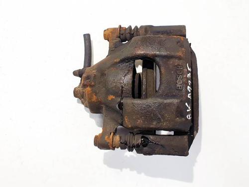 Used Left front brake caliper Left front brake caliper 35290396 35290396