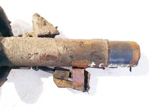 Left front shock absorber MAZDA 3 (BL) 2.2 MZR CD (BL10) | BP39254219M16 - Image 3