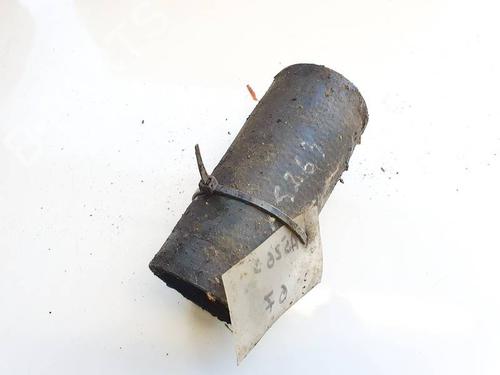 Used Pipe Pipe 32944068 32944068