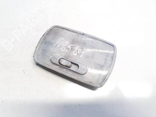 interior-roof-light-honda-cr-v-iii-re_-2006-35353189 main image