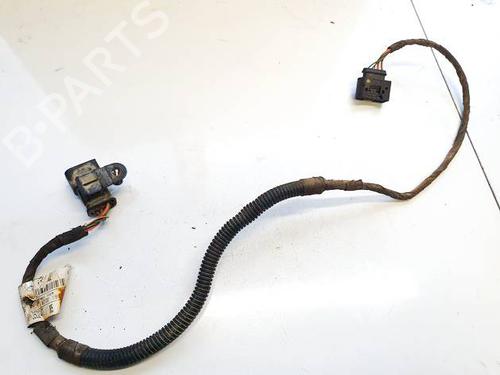 Used Wiring harness Wiring harness 34873874 34873874