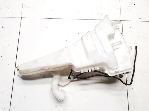 windscreen-washer-tank-audi-a6-c5-4b2-4b4-1997-1998-1999-2000-2001-2002-2003-2004-2005-38574924 main image