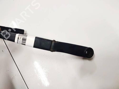 Front windshield wiper arm KIA CEE'D Hatchback (ED) 1.6 CRDi 115 | BP32583230C143 