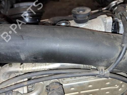 Pipe SEAT ALTEA (5P1) 1.9 TDI | BP32587469M125  - Image 6
