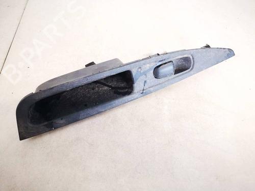 switch-nissan-qashqai-ii-j11-j11_-2013-32934236 main image