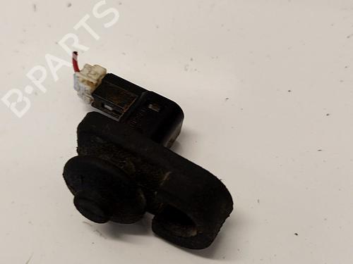 elektronisk-modul-nissan-primera-hatchback-p12-2002-36687428 main image