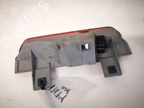 Third brake light TOYOTA RAV 4 II (_A2_) 2.0 D 4WD (CLA20_, CLA21_, CLA20R, CLA21R) | BP34799735L11 - Image 2