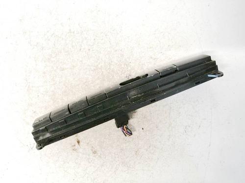 Used Switch Switch 35006427 35006427