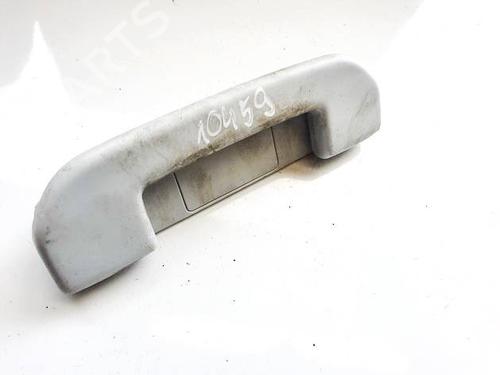 interior-roof-handle-peugeot-508-i-8d_-2010-2011-2012-2013-2014-2015-2016-2017-2018-34989728 main image