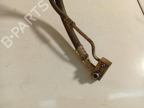 AC pipe OPEL ASTRA H (A04) 1.9 CDTI (L48) | BP39604809M126 - Image 3