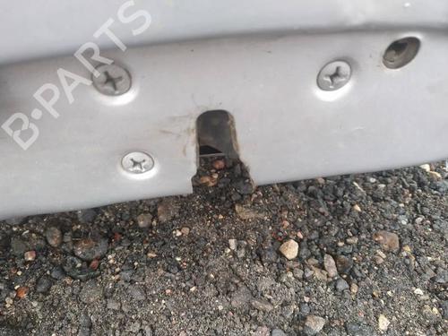 Used Front left lock Front left lock 35102229 35102229