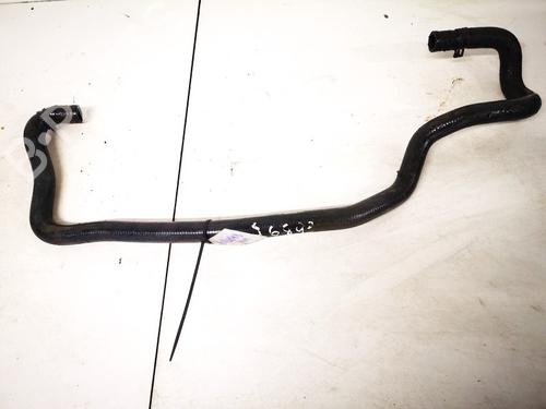 Used Pipe Pipe FORD MONDEO III (B5Y) 2.0 16V TDDi / TDCi (115 hp) 33092176 33092176