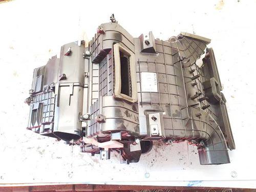 Used Heater blower motor Heater blower motor 35076000 35076000