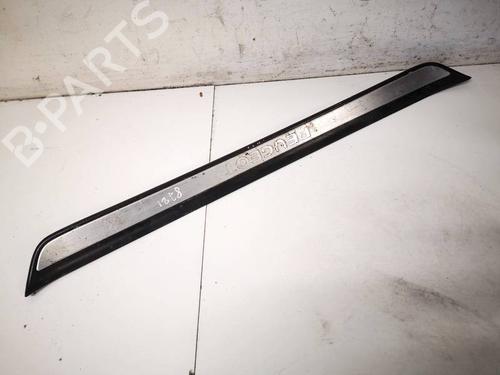 Used Step Step 35335010 35335010