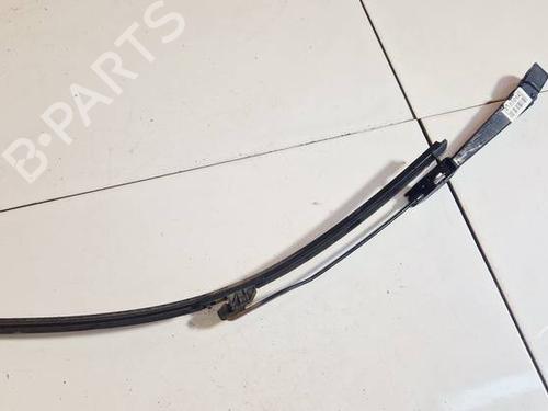 front-windshield-wiper-arm-ford-transit-van-fa_-_-2006-2007-2008-2009-2010-2011-2012-2013-2014-32564642 main image