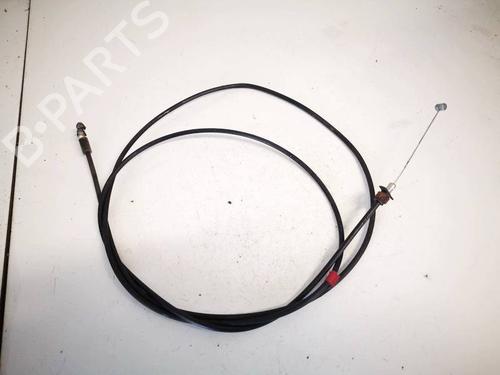 Used Cable Cable 35139121 35139121