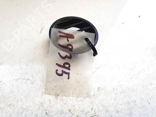 Used Air vent Air vent 35087258 35087258