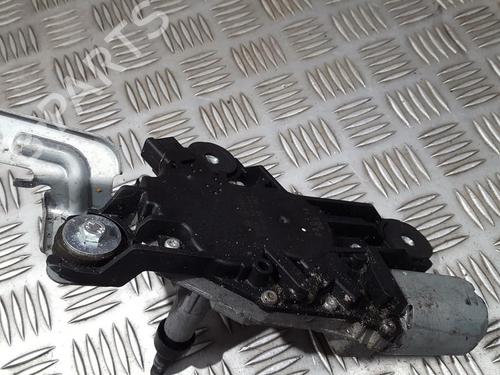 Rear wiper motor MAZDA 3 (BK) 1.3 (BK14) | BP35700157M102 - Image 2