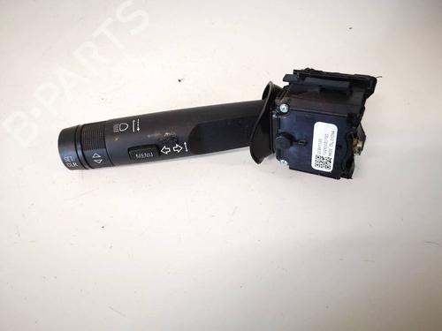 Used Warning switch Warning switch 35301635 35301635