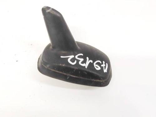 Antenne/Base Antenne/Base 35219290 35219290