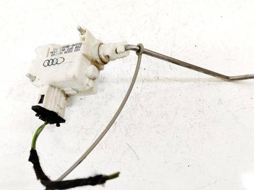 Used Fuel door actuator Fuel door actuator 35264279 35264279