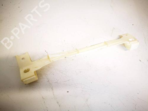 Støtte BMW 7 (E65, E66, E67) 740 d | BP32584602C155