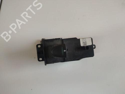 Interruttore Interruttore HONDA CIVIC VIII Hatchback (FN, FK) 2.2 CTDi (FK3) (140 hp) 36151500 36151500