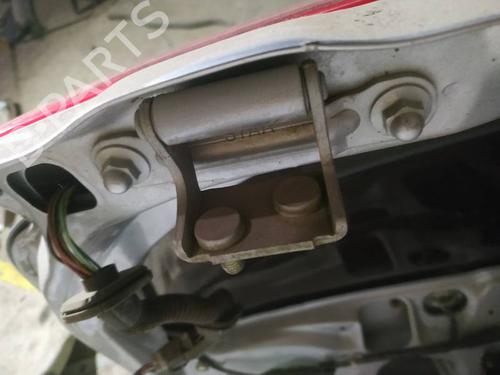 drhngseldrbegrnser-honda-stream-rn-2001-35341788 main image