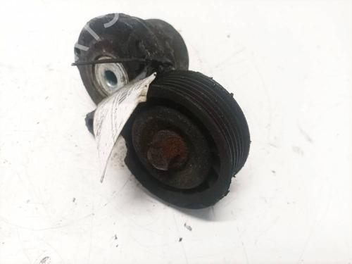 Pulley CHEVROLET CRUZE (J300) 2.0 CDI | BP35276120M122 - Image 3