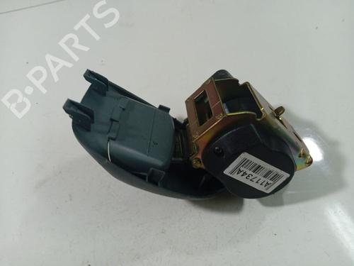 Used Front right seatbelt Front right seatbelt 39456883 39456883