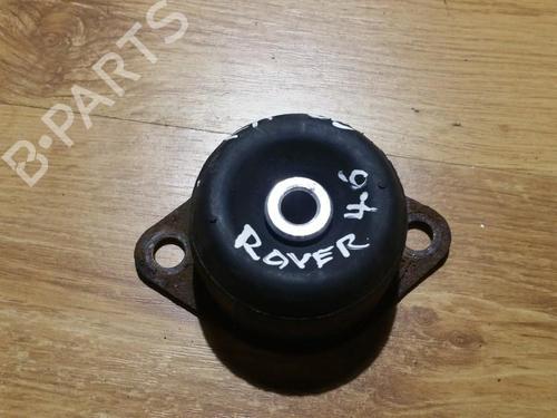 Used Engine mount Engine mount LAND ROVER RANGE ROVER II (P38A) 4.6 4x4 (218 hp) 33481329 33481329