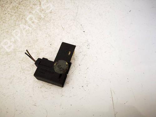 Innerbelysning FORD FOCUS IV (HN) 1.0 EcoBoost | BP38630641I8 - Image 3