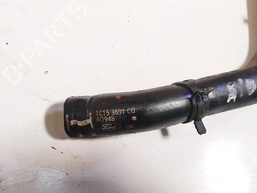 Pipe FORD TRANSIT Van (FA_ _) 2.0 DI (FAE_, FAF_, FAG_) | BP32584979M125  - Image 6