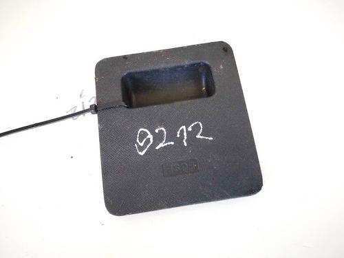 other-honda-cr-v-ii-rd_-2001-2002-2003-2004-2005-2006-2007-35225644 main image