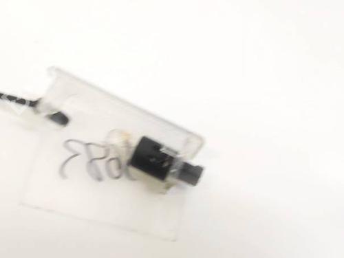 Interior roof light FORD FOCUS III 2.0 | BP35189109I8 - Image 3