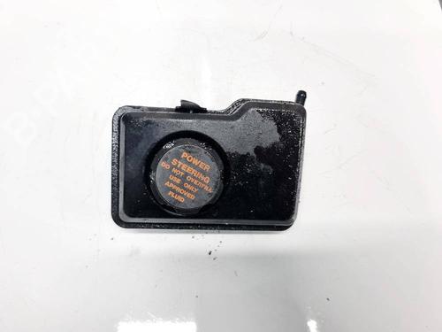 Used Power steering reservoir Power steering reservoir 35152458 35152458