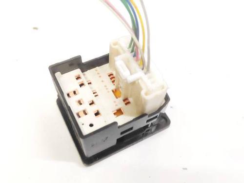 Mirror switch TOYOTA AURIS (_E15_) 1.6 (ZRE151_, ZRE151R) | BP35205927I25 - Image 2