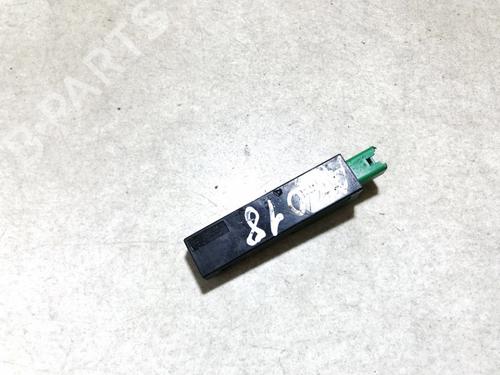 Electronic module SUBARU IMPREZA Hatchback (GR, GH, G3) 2.0 R AWD (GH7) | BP35627726M83 - Image 2
