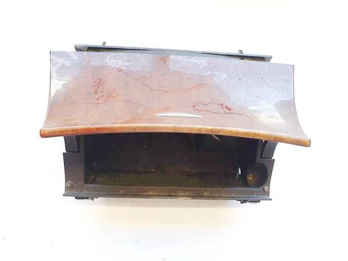 Used Ashtray Ashtray MERCEDES-BENZ CLS (C219) CLS 320 CDI (219.322) (224 hp) 35279533 35279533