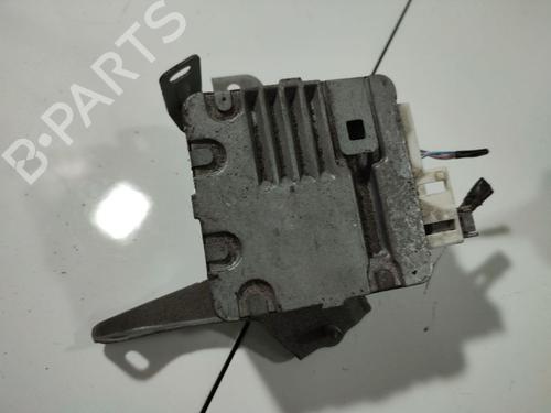 Used Steering ECU Steering ECU 34923249 34923249