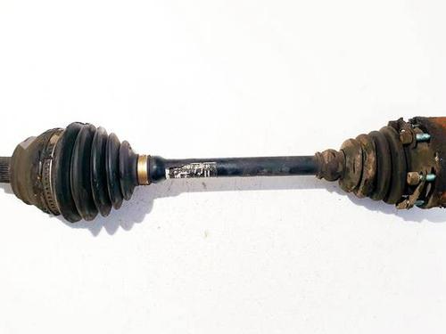 Used Left front driveshaft Left front driveshaft 35000990 35000990