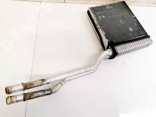 Used Heater matrix Heater matrix FORD MONDEO IV (BA7) 1.8 TDCi (125 hp) 35366331 35366331