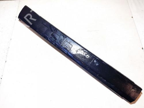 other-honda-cr-v-iii-re_-2006-35640915 main image