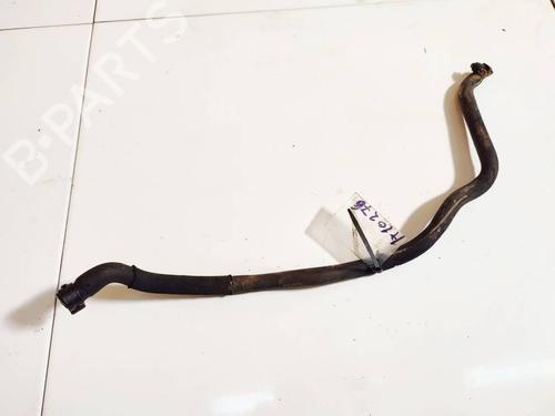 Used Pipe Pipe OPEL ASTRA H (A04) 1.7 CDTI (L48) (100 hp) 32580193 32580193